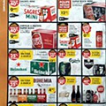 antevisão folheto pingo doce 10 a 16 novembro